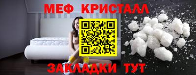 шишки Дубна